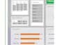 data cleaning and data analysis also automation